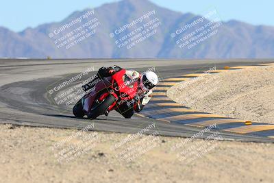 media/Jan-13-2025-Ducati Revs (Mon) [[8d64cb47d9]]/2-A Group/Session 4 (Turn 12)/